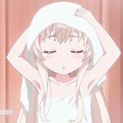 范丞丞说时代少年团永远在一起