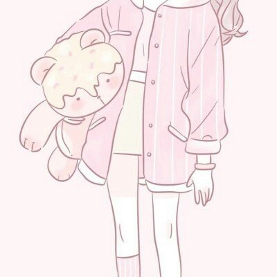 尹恩惠参加普美婚礼